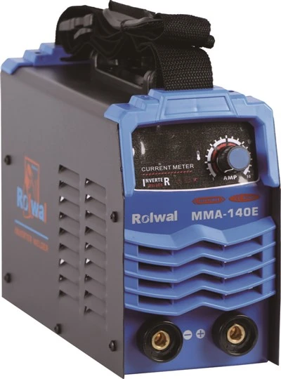 IGBT invertor MMA